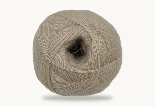 1105 – sand – Mohair by Canard – Phase24 LuxeFlat