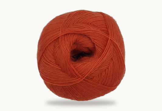 1121 – tabasco – Mohair by Canard – Phase24 LuxeFlat
