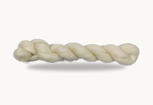 1100 – hvid – Mohair by Canard – Phase24 LuxeFlat