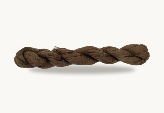 1103 – bark – Mohair by Canard – Phase24 LuxeFlat