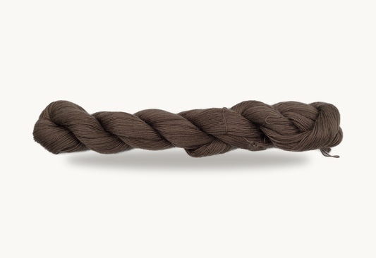1107 – taupe – Mohair by Canard – Phase24 LuxeFlat