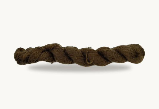 1108 – khaki – Mohair by Canard – Phase24 LuxeFlat