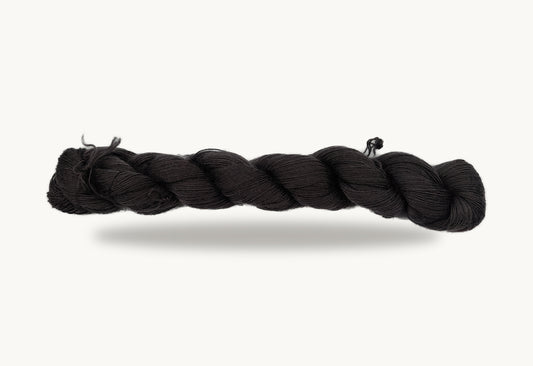1110 – koks – Mohair by Canard – Phase24 LuxeFlat