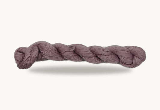 1111 – magnolia – Mohair by Canard – Phase24 LuxeFlat
