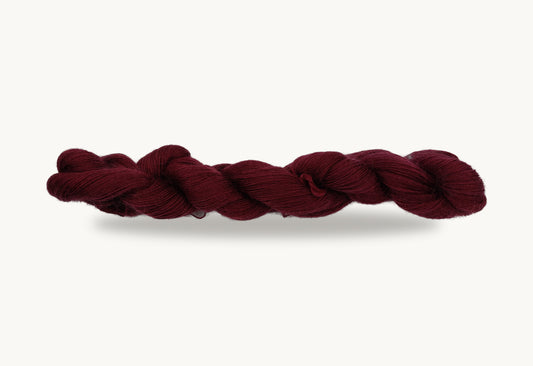 1116 – mahogni – Mohair by Canard – Phase24 LuxeFlat