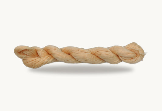 1120 – fersken – Mohair by Canard – Phase24 LuxeFlat