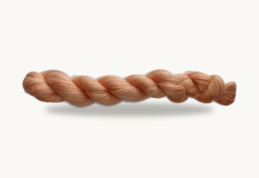1124 – sandstone – Mohair by Canard – Phase24 LuxeFlat
