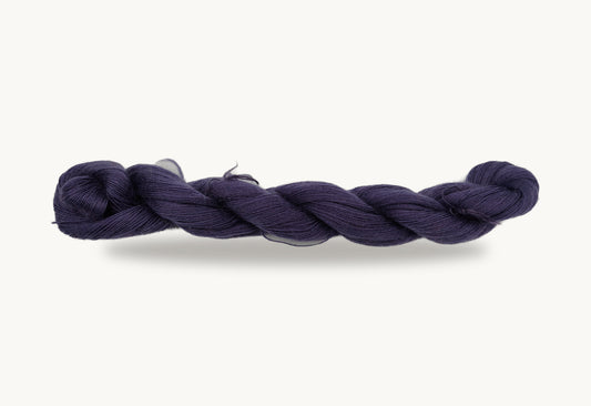 1132 – violet – Mohair by Canard – Phase24 LuxeFlat