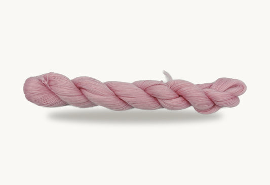 1138 – rosa – Mohair by Canard – Phase24 LuxeFlat