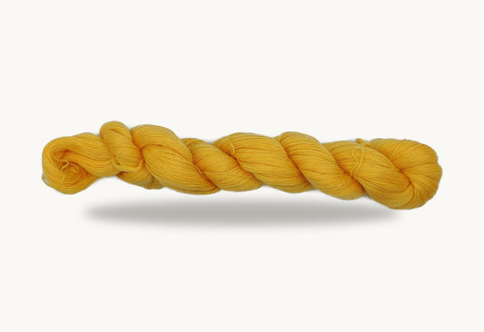 1139 – mango – Mohair by Canard – Phase24 LuxeFlat