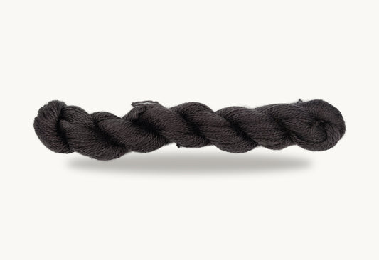 2010 – koks – Mohair by Canard – Phase24 LuxeFlat