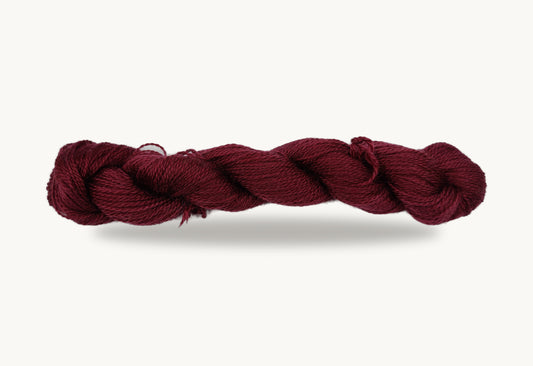 2016 – mahogni – Mohair by Canard – Phase24 LuxeFlat