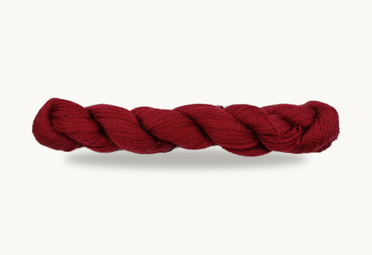 2017 – rhododendron – Mohair by Canard – Phase24 LuxeFlat