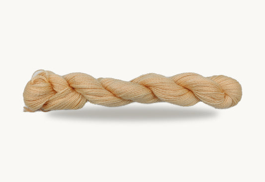 2020 – fersken – Mohair by Canard – Phase24 LuxeFlat