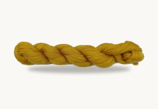 2034 – karry – Mohair by Canard – Phase24 LuxeFlat