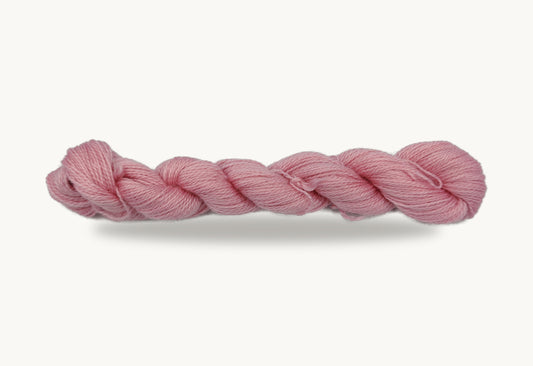 2038 – rosa – Mohair by Canard – Phase24 LuxeFlat