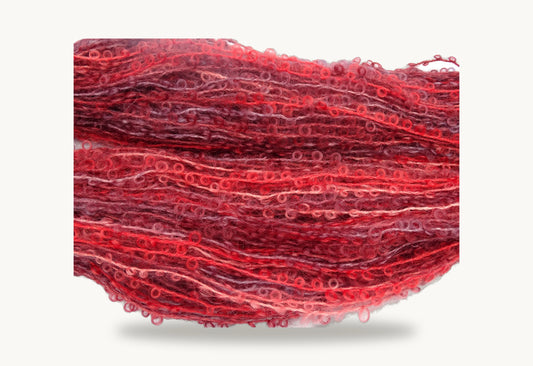 1099-20 – lavamix – Mohair by Canard – Phase24 LuxeFlat