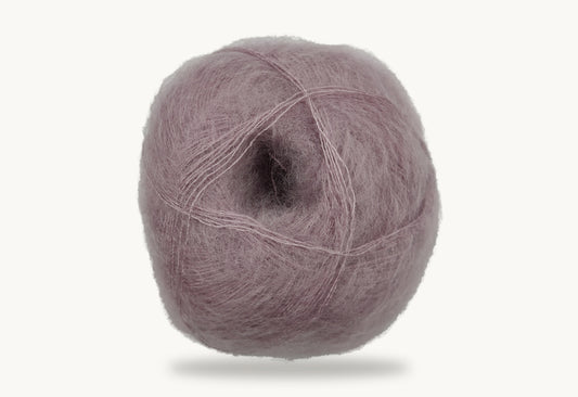 3011 – magnolia – Mohair by Canard – Phase24 LuxeFlat