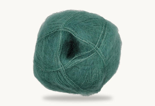 3015 – atlantic – Mohair by Canard – Phase24 LuxeFlat