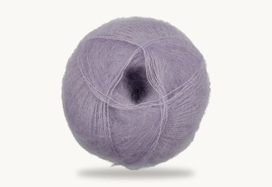 3026 – softallium – Mohair by Canard – Phase24 LuxeFlat