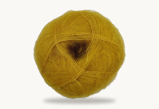 3034 – karry – Mohair by Canard – Phase24 LuxeFlat