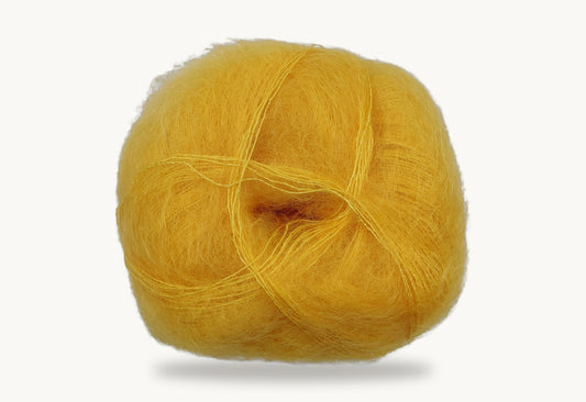 3039 – mango – Mohair by Canard – Phase24 LuxeFlat