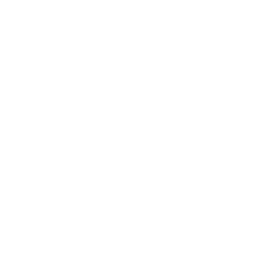 RMS — Responsible Mohair Standard